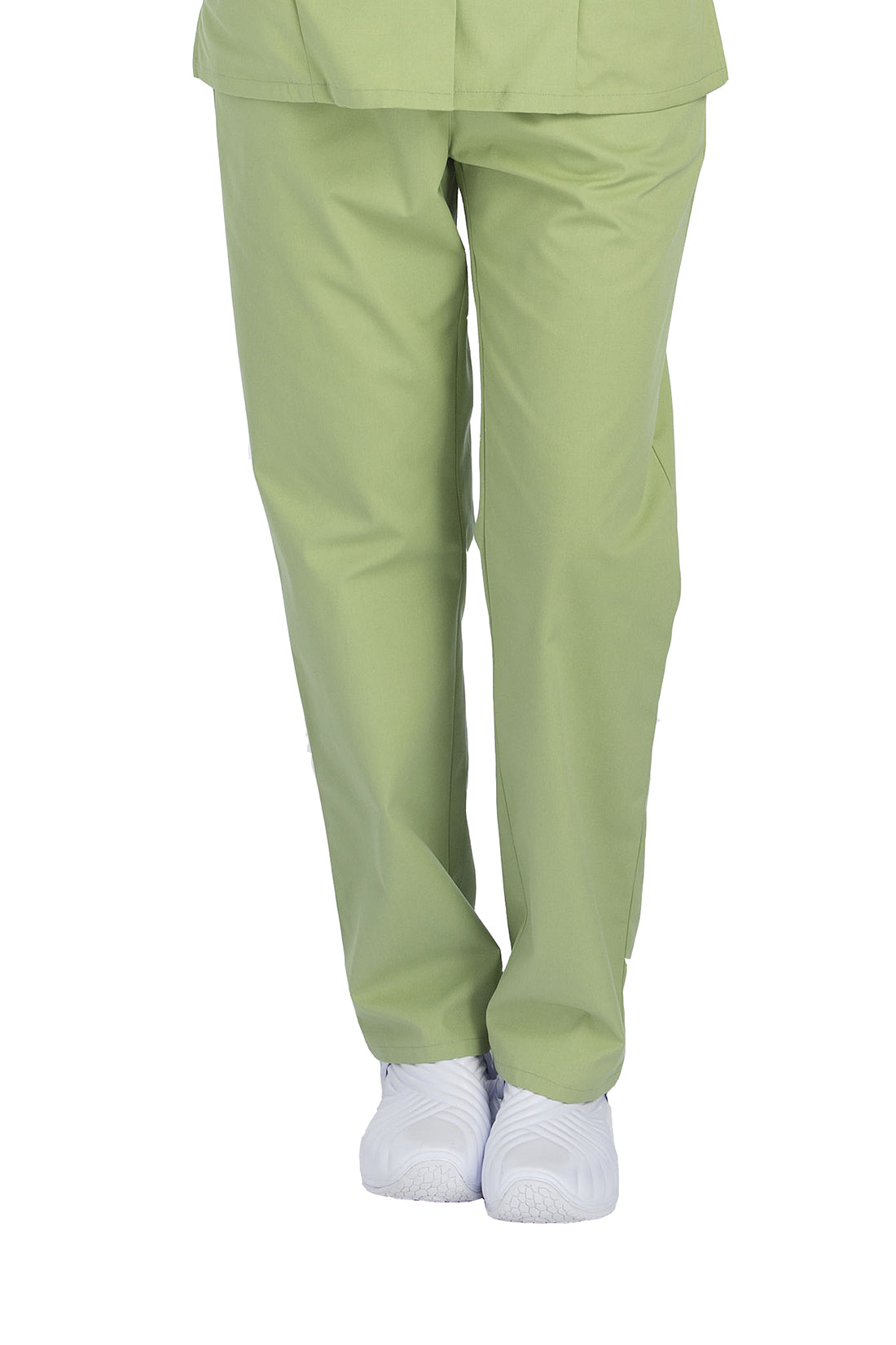 Women's Nurse Pant (Style 100-822)