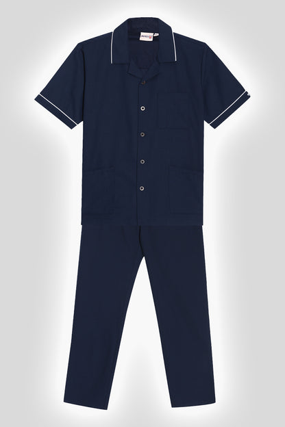Women's Nurse Top (Style 100-821)