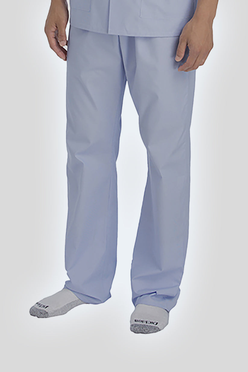 Unisex Patient Pant ( Style 100-896)