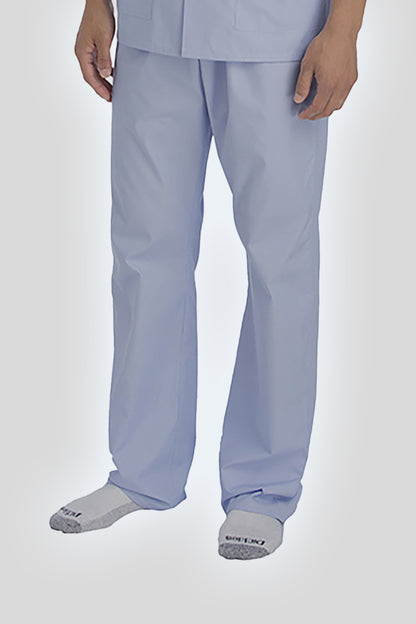 Unisex Patient Pant ( Style 100-896)
