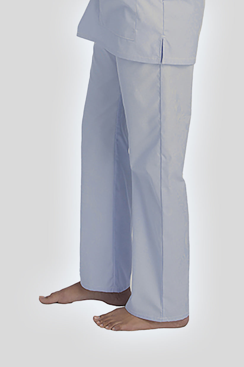 Unisex Patient Pant