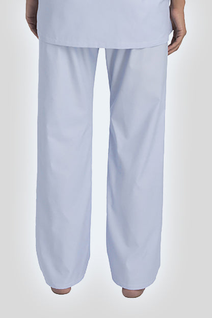 Unisex Patient Pant